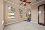 14502 Packard Falls Court - Photo 16