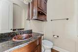 14502 Packard Falls Court - Photo 21