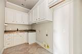 14502 Packard Falls Court - Photo 22