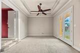 14502 Packard Falls Court - Photo 23