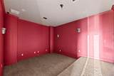 14502 Packard Falls Court - Photo 24