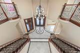 14502 Packard Falls Court - Photo 26