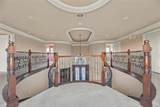 14502 Packard Falls Court - Photo 27
