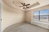 14502 Packard Falls Court - Photo 28