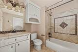 14502 Packard Falls Court - Photo 29