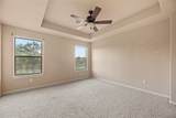14502 Packard Falls Court - Photo 30