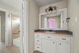 14502 Packard Falls Court - Photo 33
