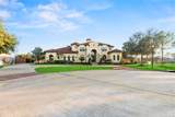 14502 Packard Falls Court - Photo 40