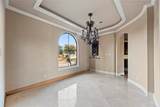 14502 Packard Falls Court - Photo 7