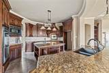 14502 Packard Falls Court - Photo 8