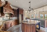 14502 Packard Falls Court - Photo 9