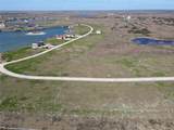 Lot 94 Coastal Springs - Photo 4