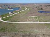 Lot 94 Coastal Springs - Photo 8