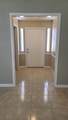 23910 Farm Hill Road - Photo 2