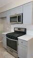 23910 Farm Hill Road - Photo 4