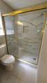 23910 Farm Hill Road - Photo 5