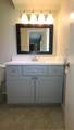 23910 Farm Hill Road - Photo 6