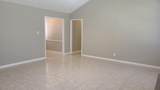 23910 Farm Hill Road - Photo 7