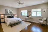 3027 Bissonnet Street - Photo 27