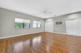 3027 Bissonnet Street - Photo 29