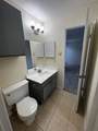 16111 Aspenglen Drive - Photo 11