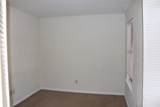 16111 Aspenglen Drive - Photo 15