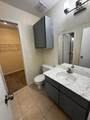 16111 Aspenglen Drive - Photo 16