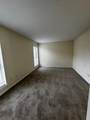 16111 Aspenglen Drive - Photo 8