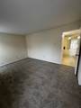16111 Aspenglen Drive - Photo 9
