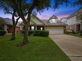 20118 Monarda Manor Court - Photo 1