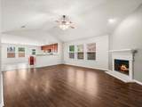 20118 Monarda Manor Court - Photo 11