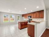 20118 Monarda Manor Court - Photo 13
