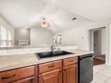 20118 Monarda Manor Court - Photo 14