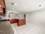 20118 Monarda Manor Court - Photo 15