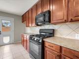 20118 Monarda Manor Court - Photo 16