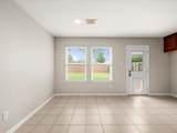 20118 Monarda Manor Court - Photo 17