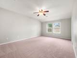 20118 Monarda Manor Court - Photo 18