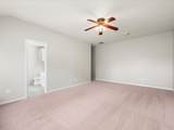 20118 Monarda Manor Court - Photo 19