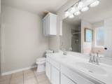 20118 Monarda Manor Court - Photo 20