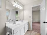 20118 Monarda Manor Court - Photo 21
