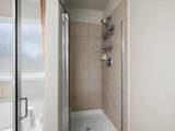 20118 Monarda Manor Court - Photo 23