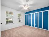 20118 Monarda Manor Court - Photo 25