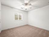 20118 Monarda Manor Court - Photo 27