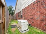 20118 Monarda Manor Court - Photo 28