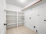 20118 Monarda Manor Court - Photo 29