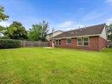 20118 Monarda Manor Court - Photo 30
