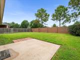 20118 Monarda Manor Court - Photo 31