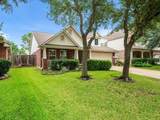 20118 Monarda Manor Court - Photo 4