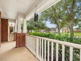 20118 Monarda Manor Court - Photo 6