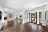 7701 Nairn Street - Photo 1